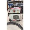 Image 1 : Smith Equipment Power-Pro 45 45 Amp Plasma Cutting System, 200-600V