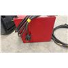 Image 2 : Smith Equipment Power-Pro 45 45 Amp Plasma Cutting System, 200-600V