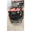 Image 3 : Smith Equipment Power-Pro 45 45 Amp Plasma Cutting System, 200-600V