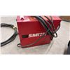 Image 5 : Smith Equipment Power-Pro 45 45 Amp Plasma Cutting System, 200-600V