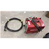 Image 6 : Smith Equipment Power-Pro 45 45 Amp Plasma Cutting System, 200-600V