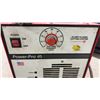 Image 7 : Smith Equipment Power-Pro 45 45 Amp Plasma Cutting System, 200-600V