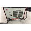 Image 8 : Smith Equipment Power-Pro 45 45 Amp Plasma Cutting System, 200-600V