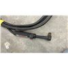 Image 9 : Smith Equipment Power-Pro 45 45 Amp Plasma Cutting System, 200-600V