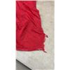 Image 3 : Canadian National Flag 46 × 70” and "I Am Canadian" Novelty Flag 36 × 59”