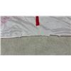 Image 4 : Canadian National Flag 46 × 70” and "I Am Canadian" Novelty Flag 36 × 59”