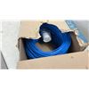 Image 2 : General Cable GenSPEED 5000 Cat 5e Riser CMR Communication Cable
