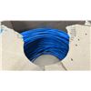 Image 3 : General Cable GenSPEED 5000 Cat 5e Riser CMR Communication Cable