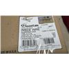 Image 4 : General Cable GenSPEED 5000 Cat 5e Riser CMR Communication Cable