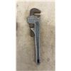 Image 2 : Pipe wrenches