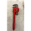 Image 3 : Pipe wrenches