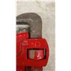 Image 4 : Pipe wrenches