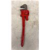 Image 5 : Pipe wrenches