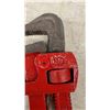 Image 6 : Pipe wrenches