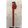 Image 7 : Pipe wrenches