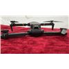 Image 5 : Riche Foldable Drone with Front-Facing Camera, No Remote, As Is