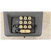 Image 2 : Vintage Adding Machine