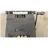 Image 4 : Vintage Adding Machine