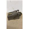 Image 6 : Vintage Adding Machine