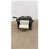 Image 7 : Vintage Adding Machine