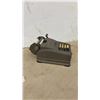 Image 8 : Vintage Adding Machine