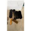 Image 2 : Shoe Shinning Kit