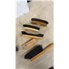 Image 3 : Shoe Shinning Kit