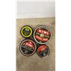 Image 4 : Shoe Shinning Kit