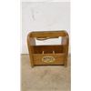 Image 6 : Shoe Shinning Kit