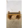 Image 7 : Shoe Shinning Kit