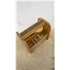 Image 8 : Shoe Shinning Kit