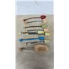 Image 9 : Shoe Shinning Kit