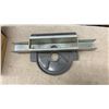 Image 10 : Sears Router, Router Table and Various accessories