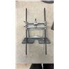 Image 12 : Sears Router, Router Table and Various accessories