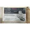 Image 15 : Sears Router, Router Table and Various accessories