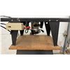 Image 3 : Sears Router, Router Table and Various accessories