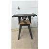 Image 7 : Sears Router, Router Table and Various accessories