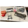 Image 9 : Sears Router, Router Table and Various accessories