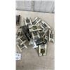 Image 3 : Sears Craftsman 1/2” Corner Round Router Bits