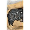 Image 2 : Two Boxes of POP Brand SD68BSLF Rivets, 2000 Pieces Per Box, .376-.500” Grip Range