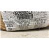 Image 4 : Two Boxes of POP Brand SD68BSLF Rivets, 2000 Pieces Per Box, .376-.500” Grip Range