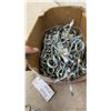 Image 3 : Assorted Eye Bolts and U-Bolts
