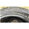 Image 2 : 4 205/55 R16 Winter Tires