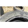Image 3 : 4 205/55 R16 Winter Tires