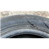 Image 3 : 10 Tires for 14” Rims, Various Sizes