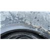 Image 4 : 10 Tires for 14” Rims, Various Sizes