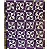 Image 1 : Blazing Purple Star