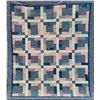 Image 1 : Hanky Panky
