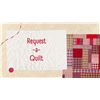 Image 1 : Request-a-Quilt