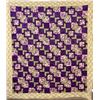 Image 1 : Purple Paradise